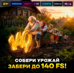 1780576093851.png