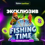 photo_2026-06-05_14-56-56.jpg