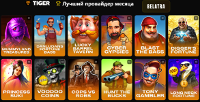 1780734059572.png