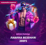 1780734634345.png