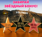 1780828447662.png