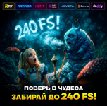 1781013099839.png
