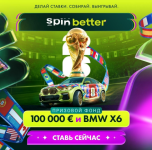 1781013548737.png