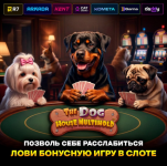 1781165051848.png