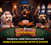 1781246090120.png