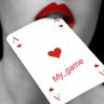 My_Game